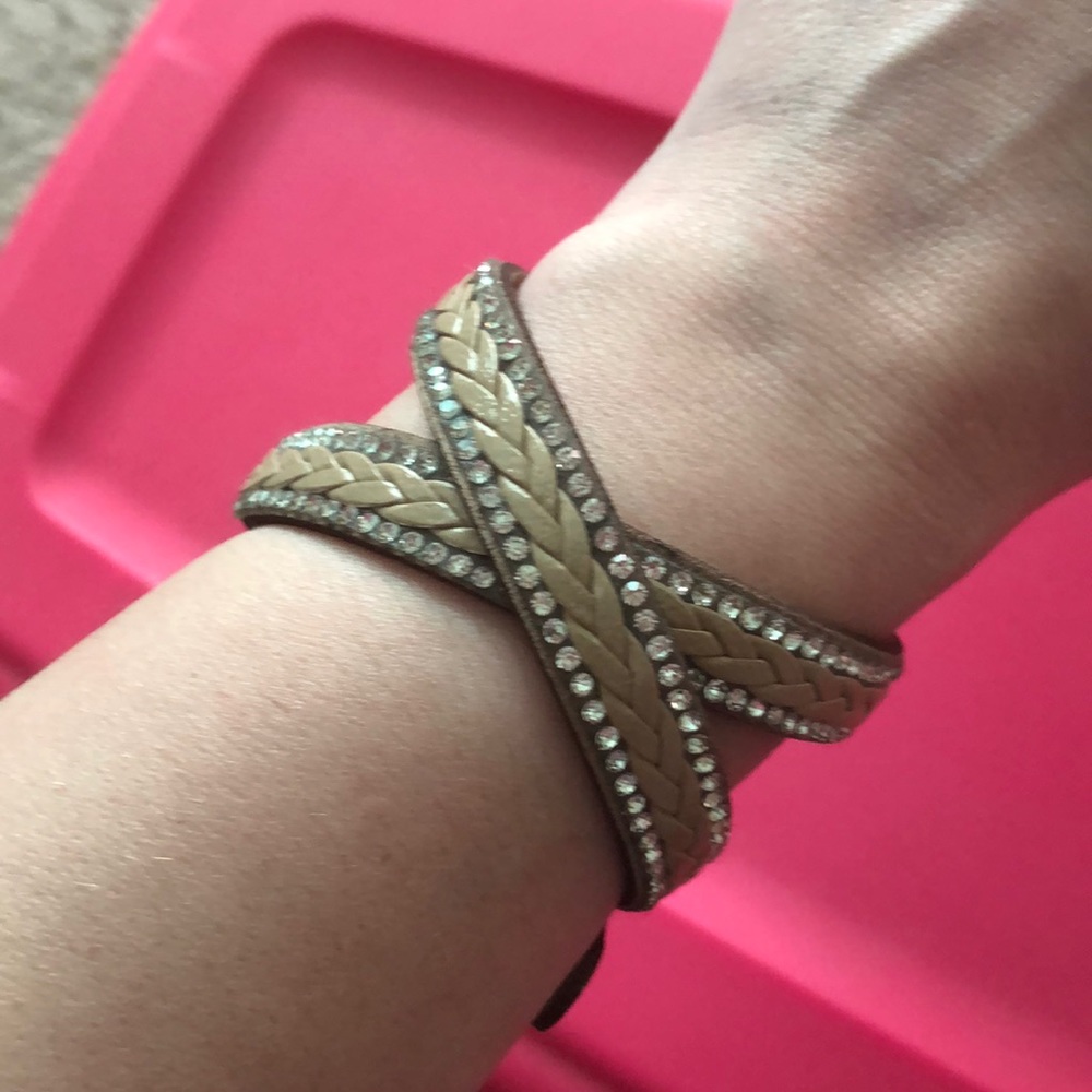 Paparazzi Bracelet